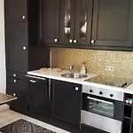 King Luitpold Appartement *