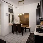 King Luitpold Appartement *